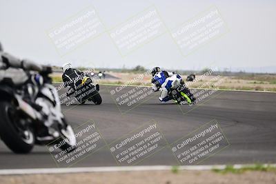 media/Apr-18-2025-TrackDaz (Fri) [[45f5874c44]]/C Group/Session 2 (Turn 10)/
